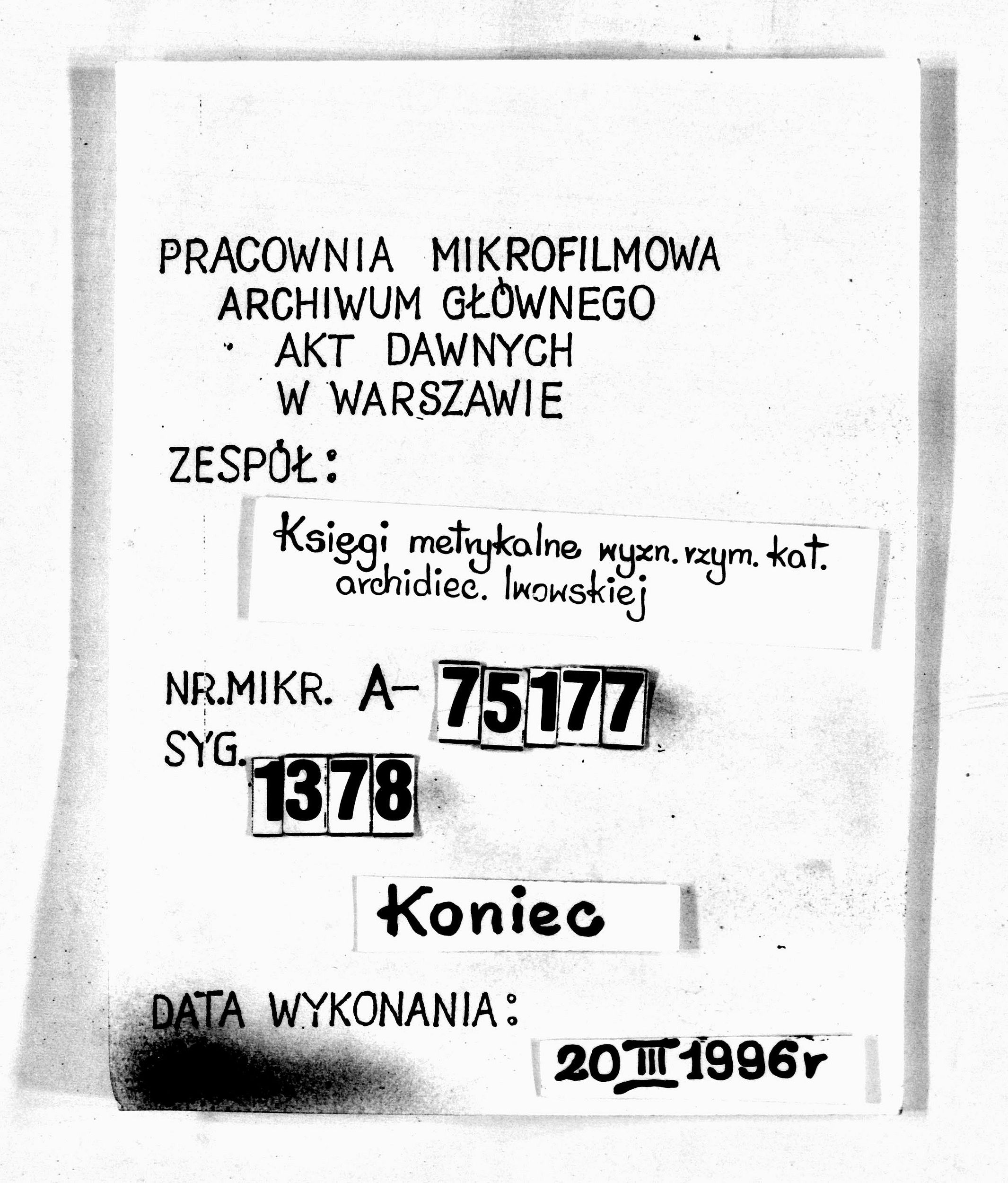 PL_1_301_1378_9999-tablica koncowa